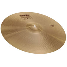Paiste 20" 2002 Ride Cymbal