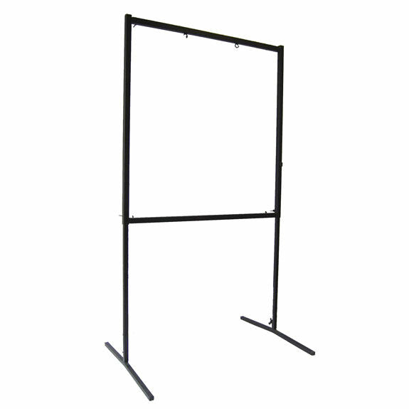 Paiste Square Orchestra Gong Stand 24"/26"