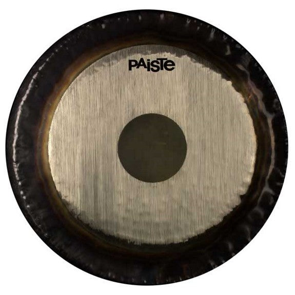 Paiste 24" Symphonic Gong