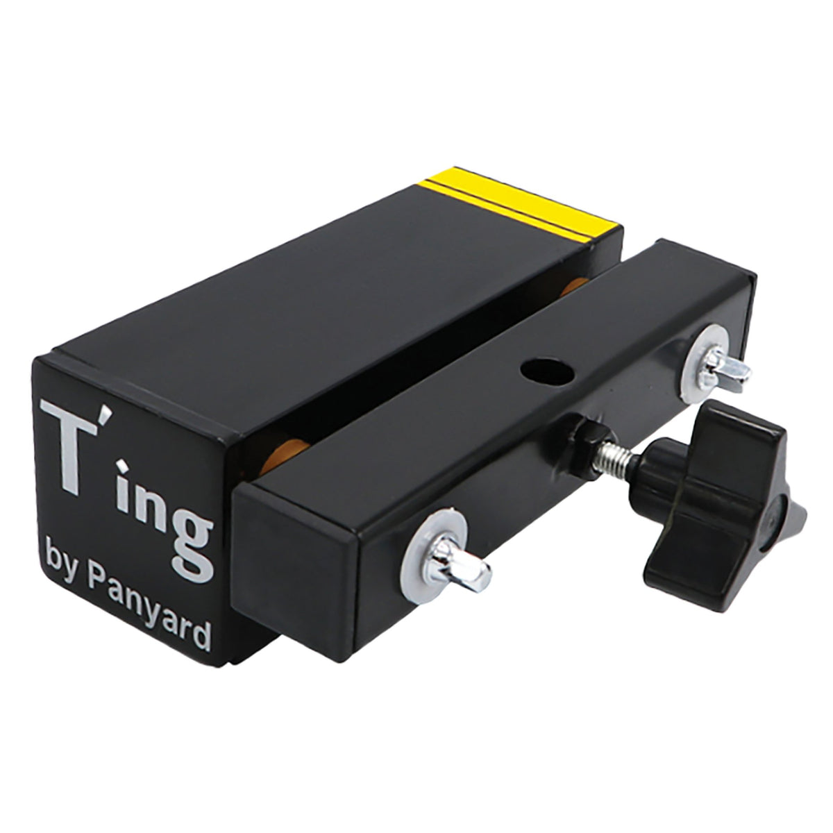 Panyard Ting - Complete Set W1105 High