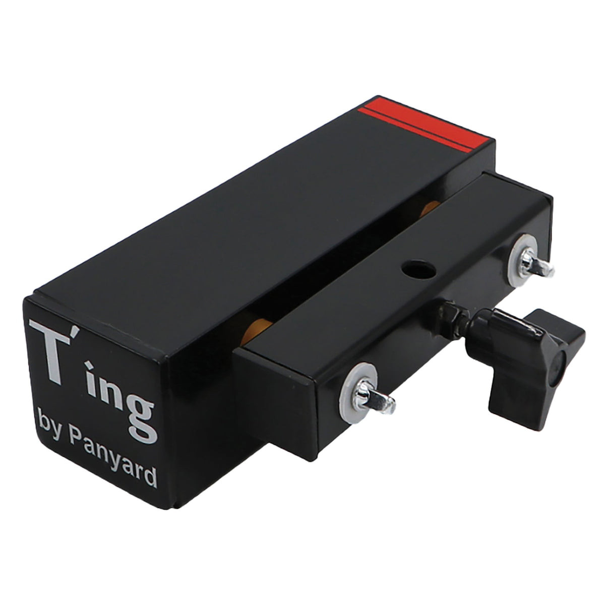 Panyard Ting - Complete Set W1105 Mid