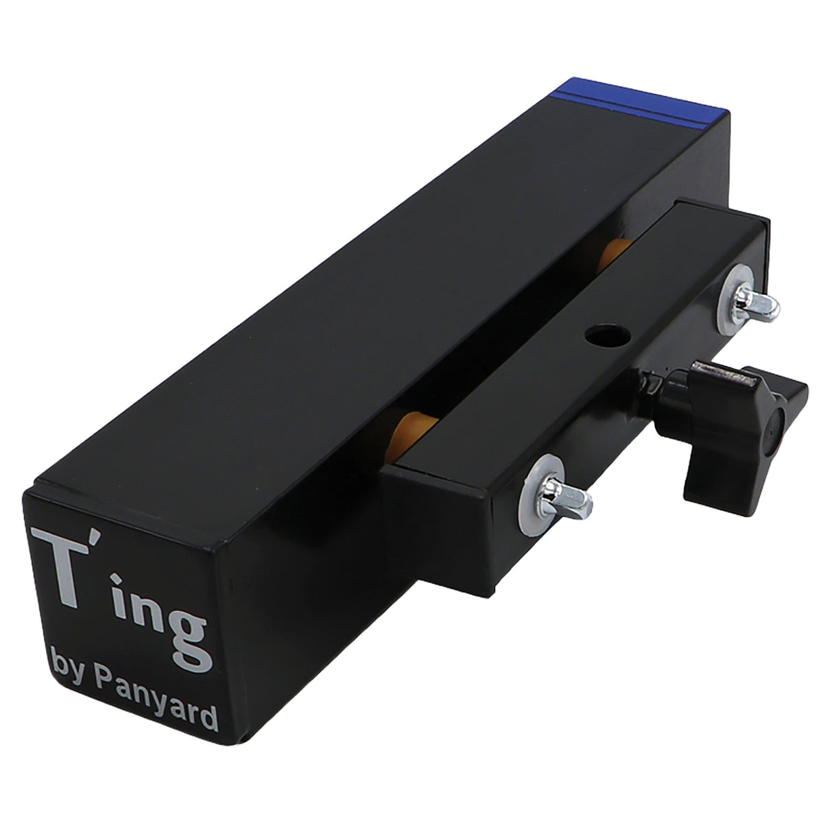 Panyard Ting - Low Pitch , Blue w1100