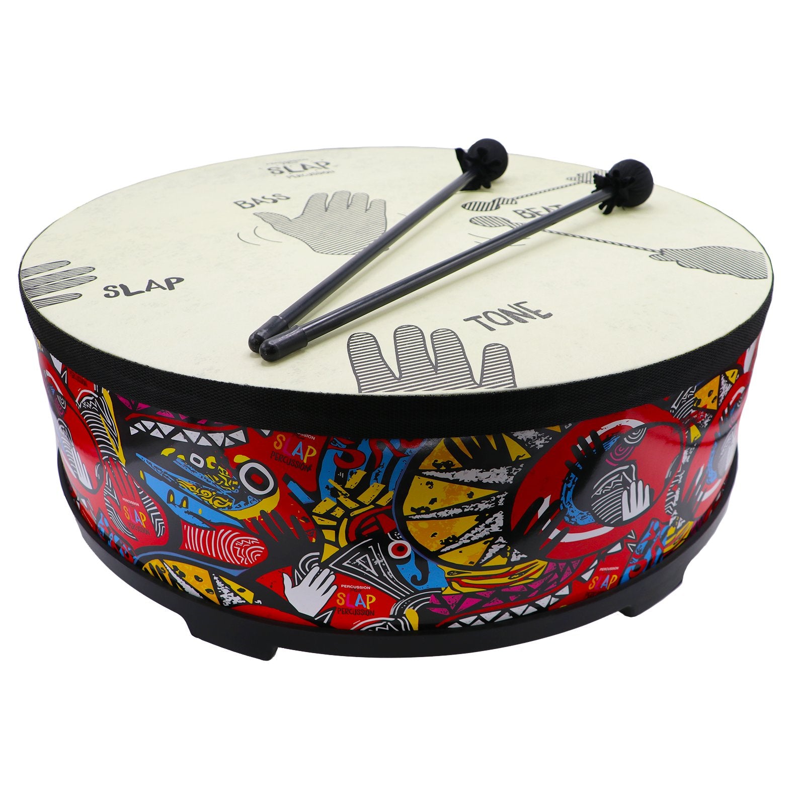 panyard-wpp6810-slap-gathering-drum-main