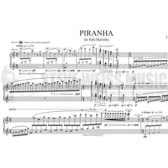 Paterson-Piranha-M OS (6 mall.)