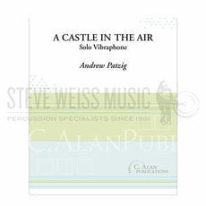 Patzig-Castle in the Air, A-V