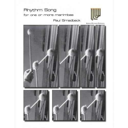 paul-smadbeck-rhythm-song-cover