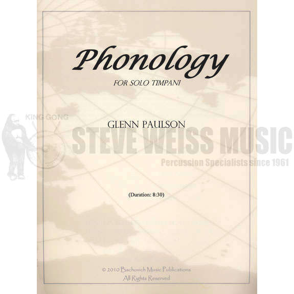 Paulson-Phonology-4T