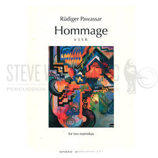 Pawassar-Hommage a J.S.B.-(SP)-2M