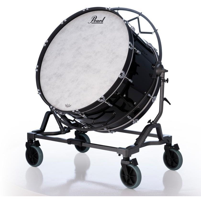 pbe3618fc-36x18-concert-series-bass-drum-46-midnight-black