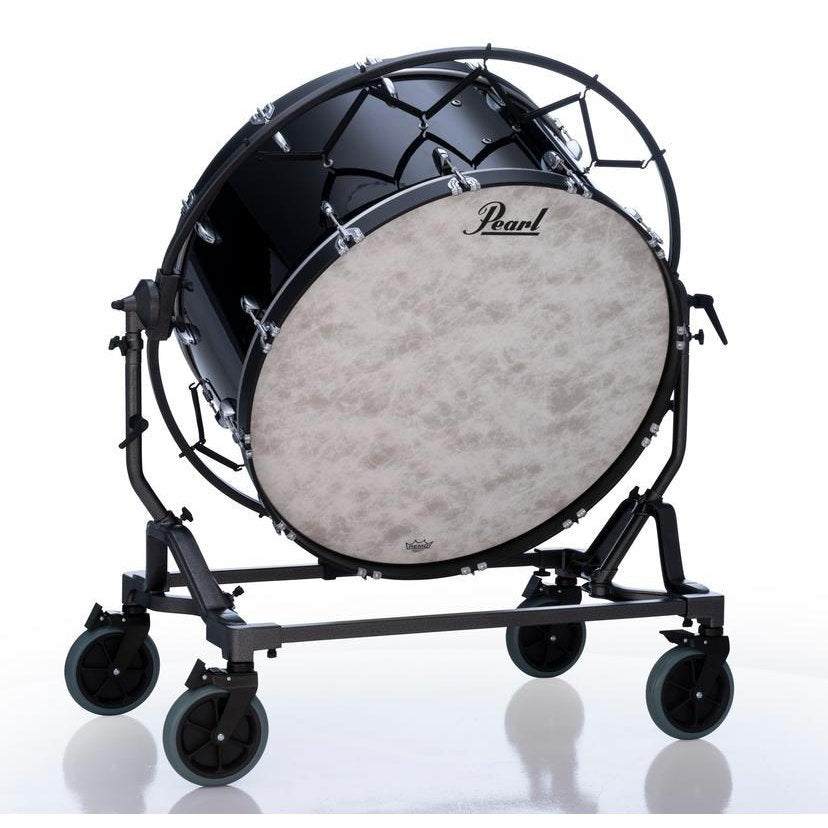 pbe3618fc-36x18-concert-series-bass-drum-46-midnight-black1