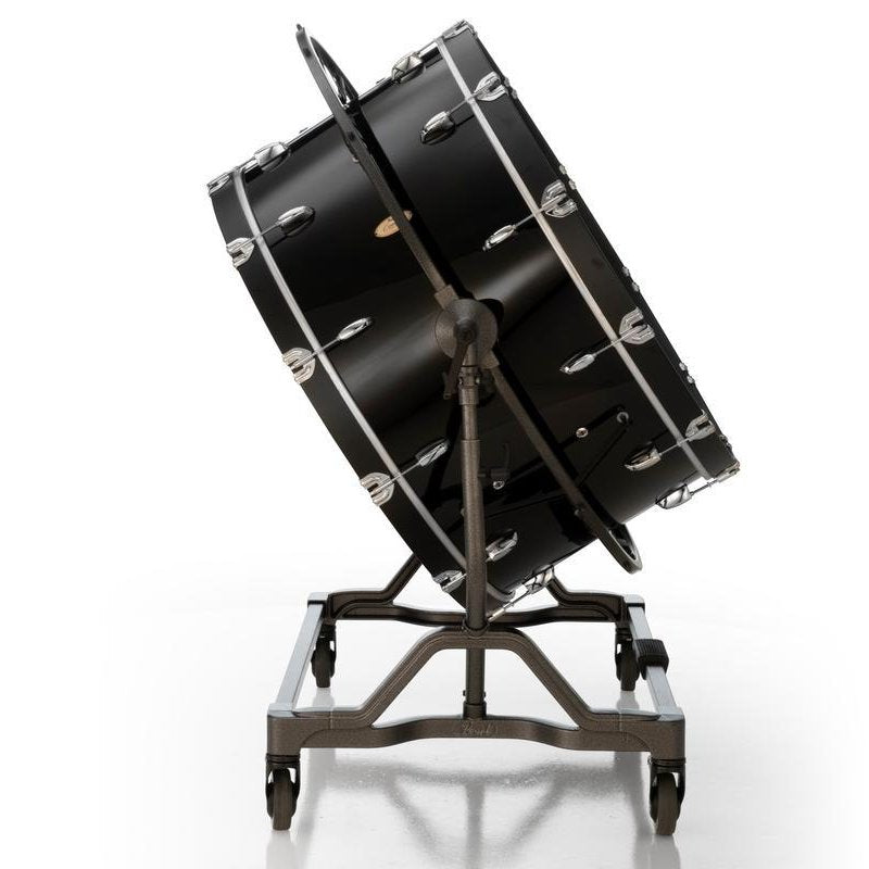 pbe3618sc-36x18-concert-series-bass-drum-46-midnight-black