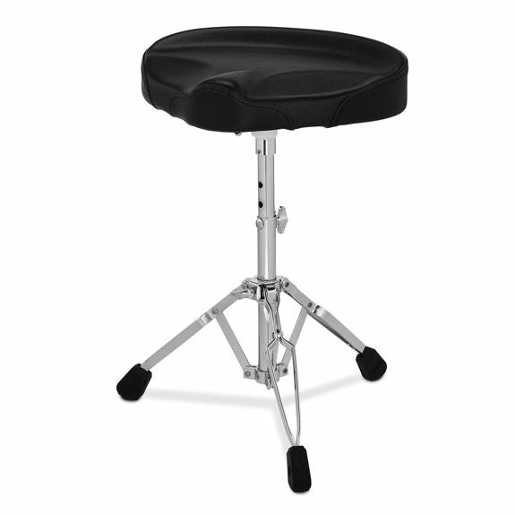 PDP 700 Series Tractor Top Drum Throne