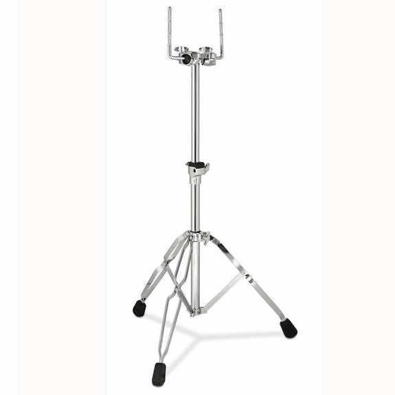 PDP Concept Series Double Tom Stand