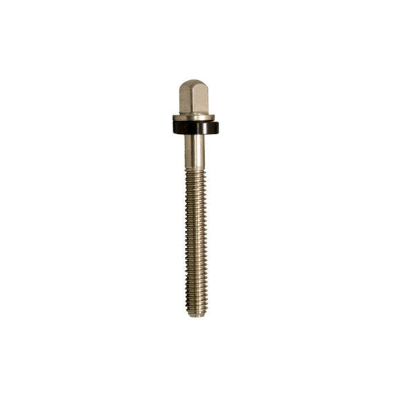 Pearl 1 7/8" Tension Rods - 6pk (M5.8x47mm)