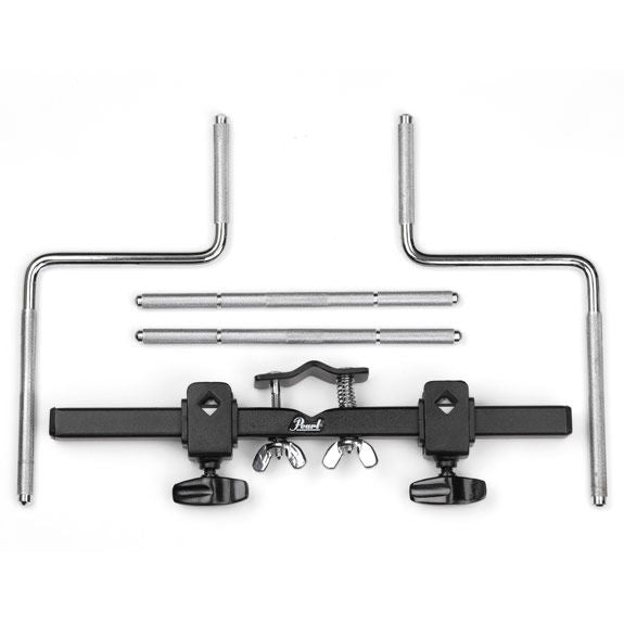 Pearl 12" Percussion Rack PPS81
