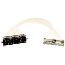 Pearl 14" FFXM 16 Strand Gut Snares GS416AOT