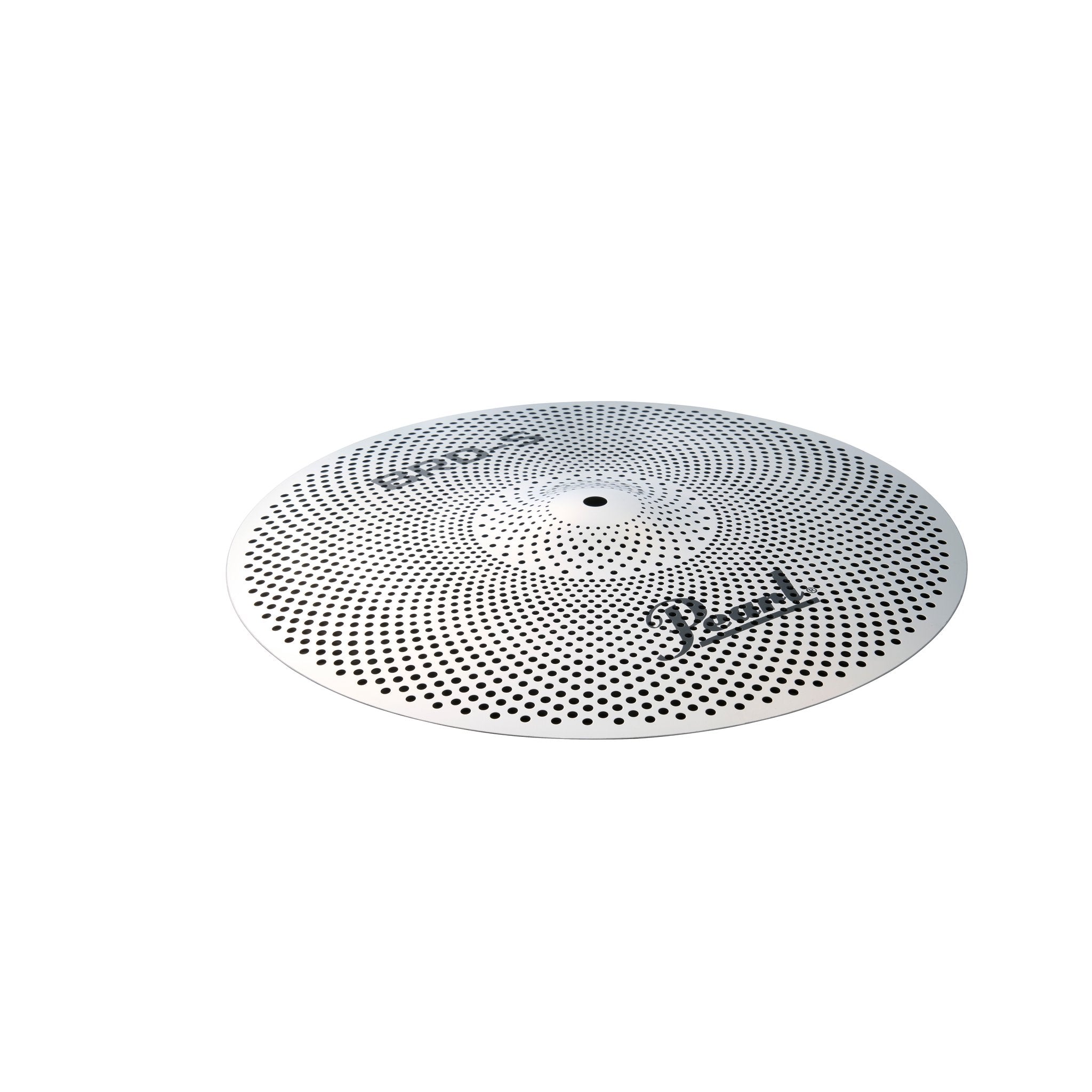 Pearl 16 Low Volume Crash Cymbal