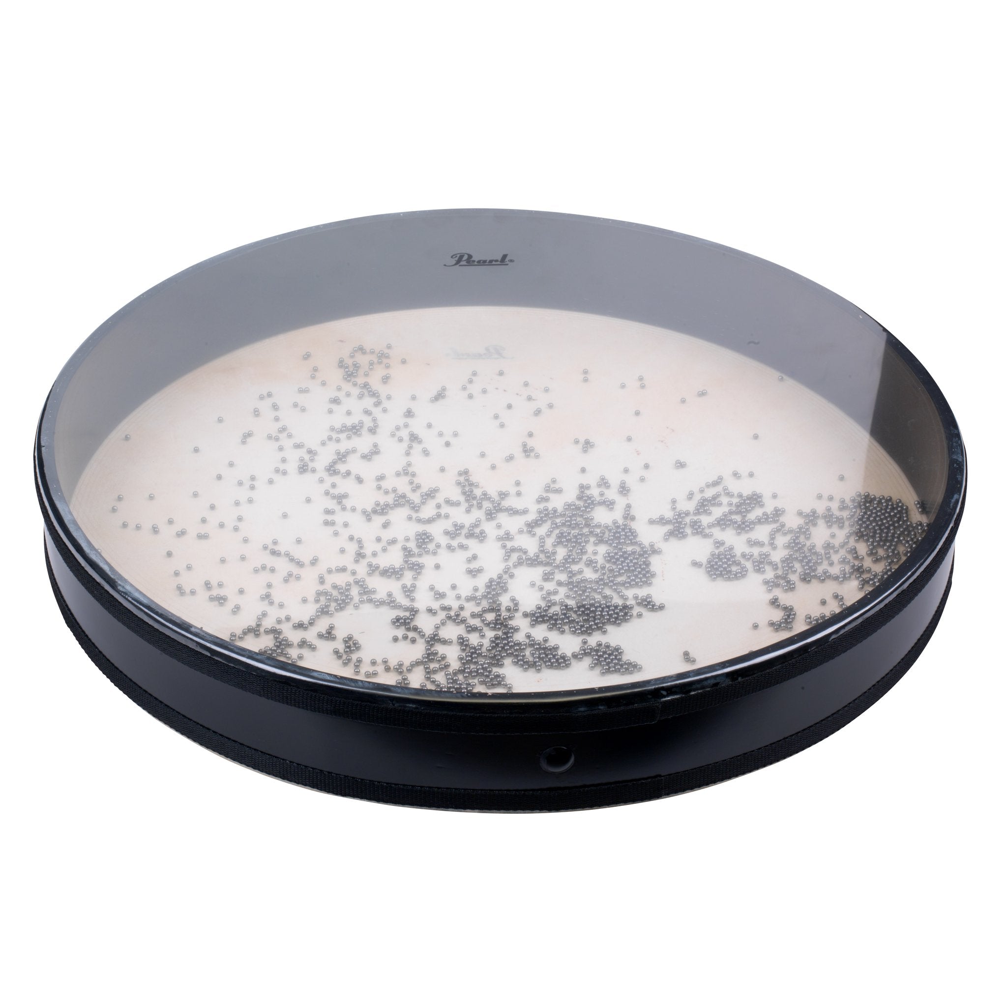 Pearl 16" Ocean Drum - Image 4