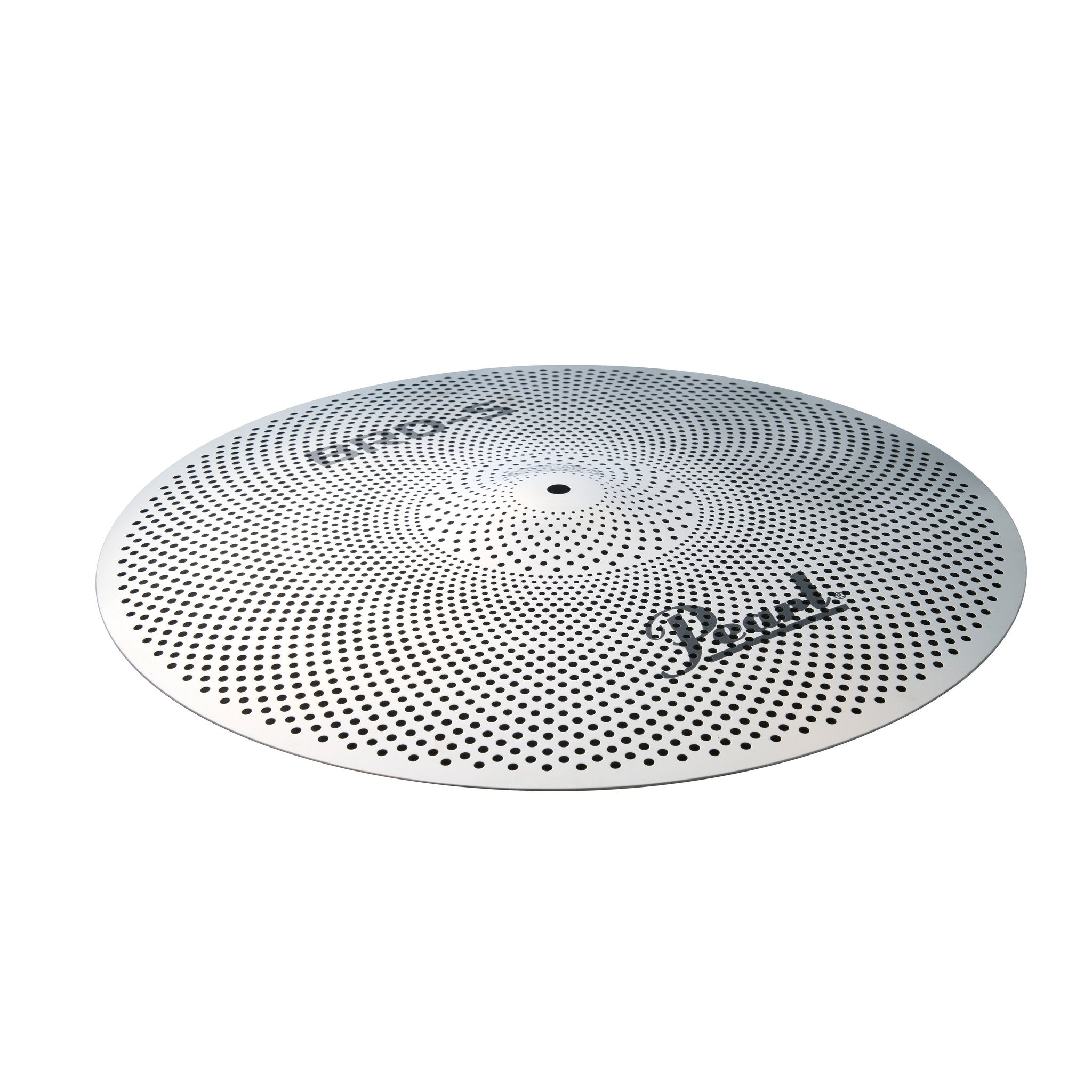 Pearl 20 Low Volume Ride Cymbal