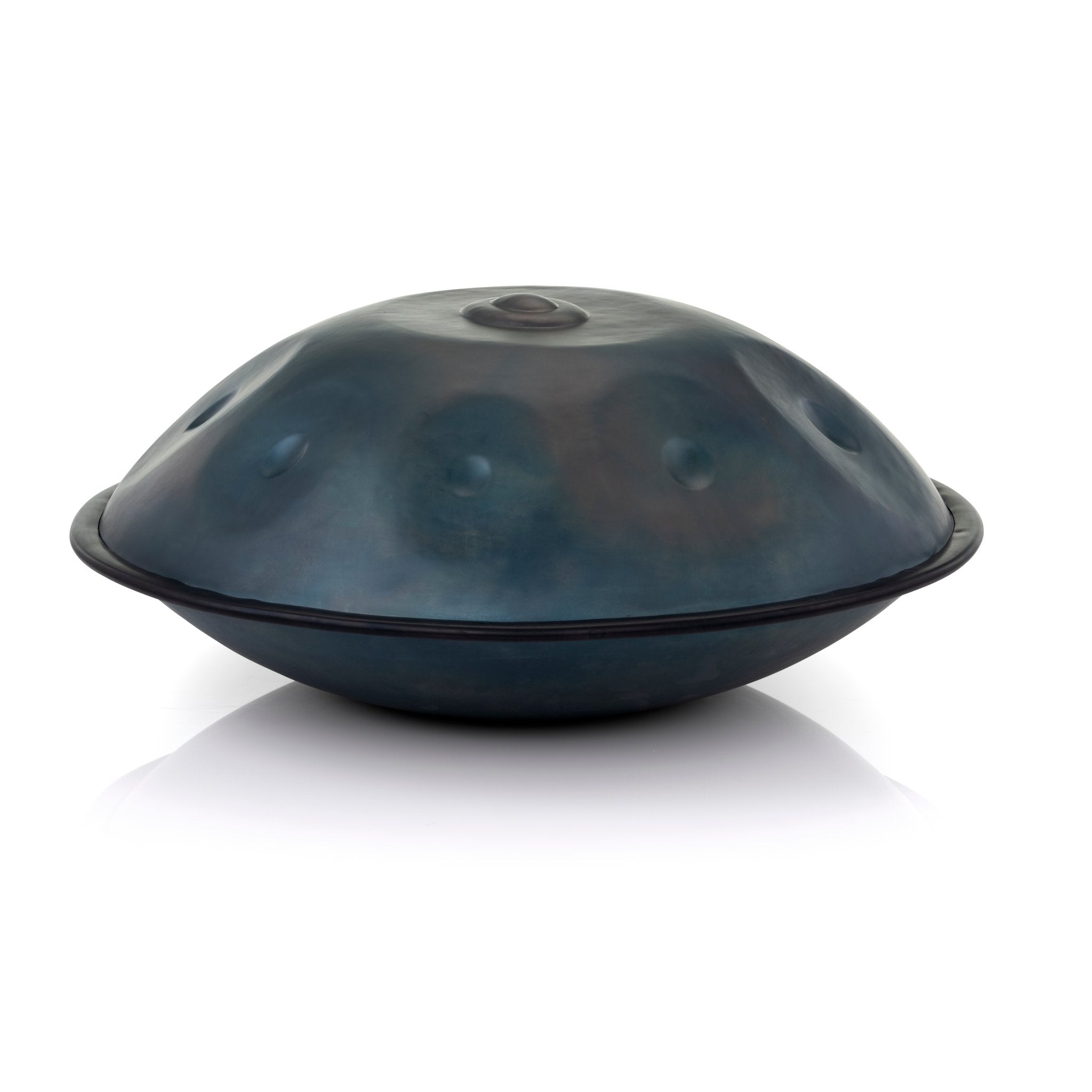 Pearl 22" Awakening Series Melodic Handpan - Image 3