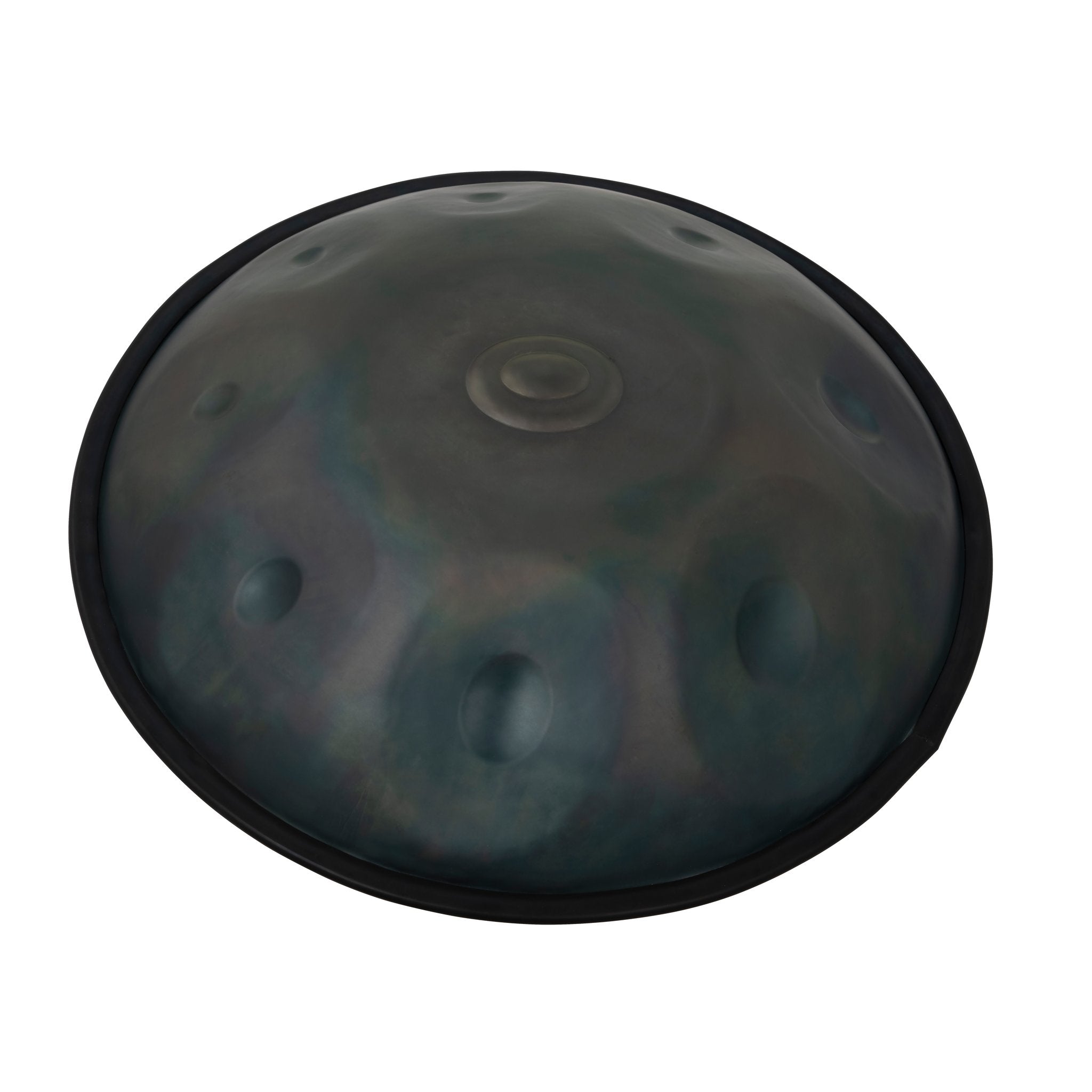 Pearl 22" Awakening Series Melodic Handpan - Image 4