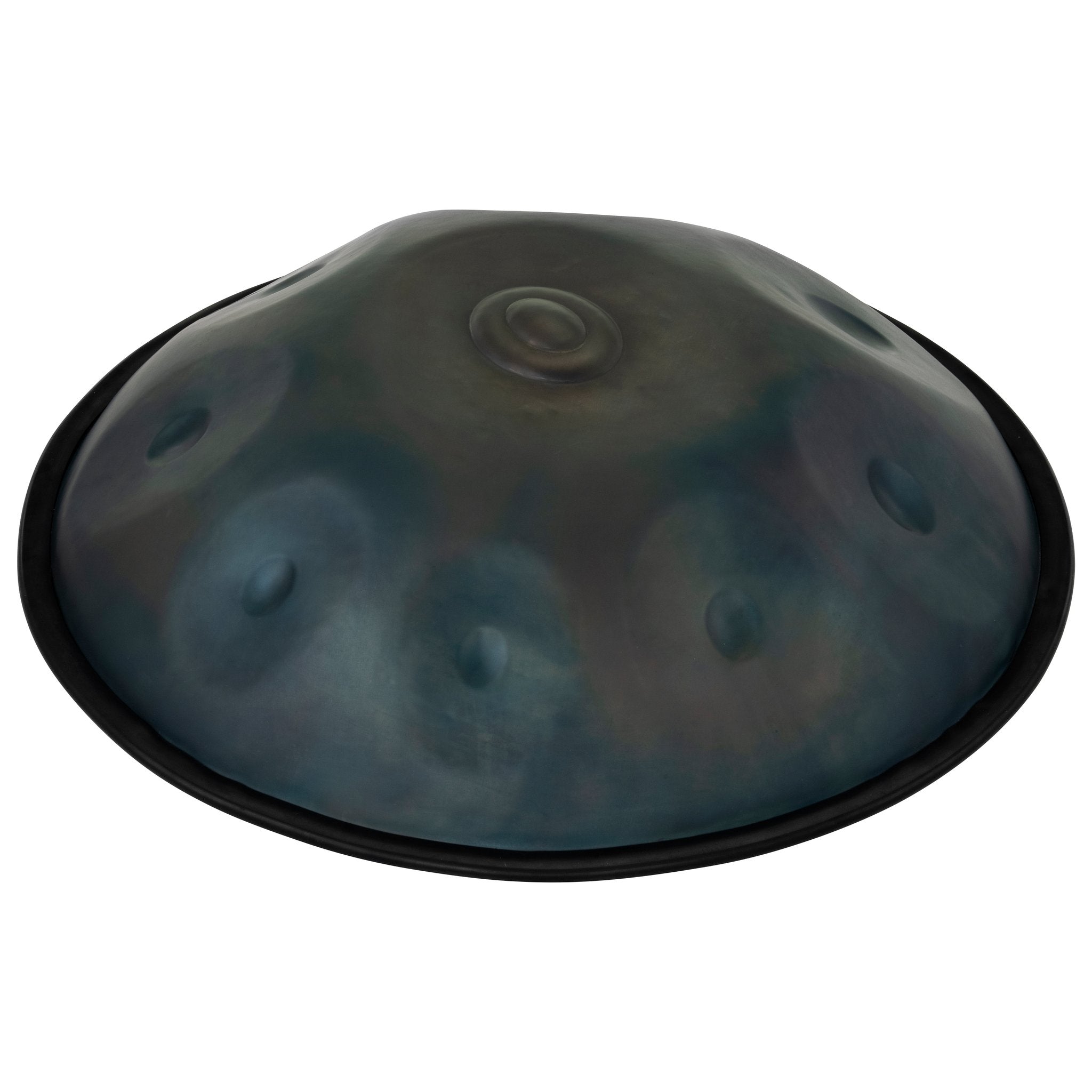 Pearl 22" Awakening Series Melodic Handpan - Image 5