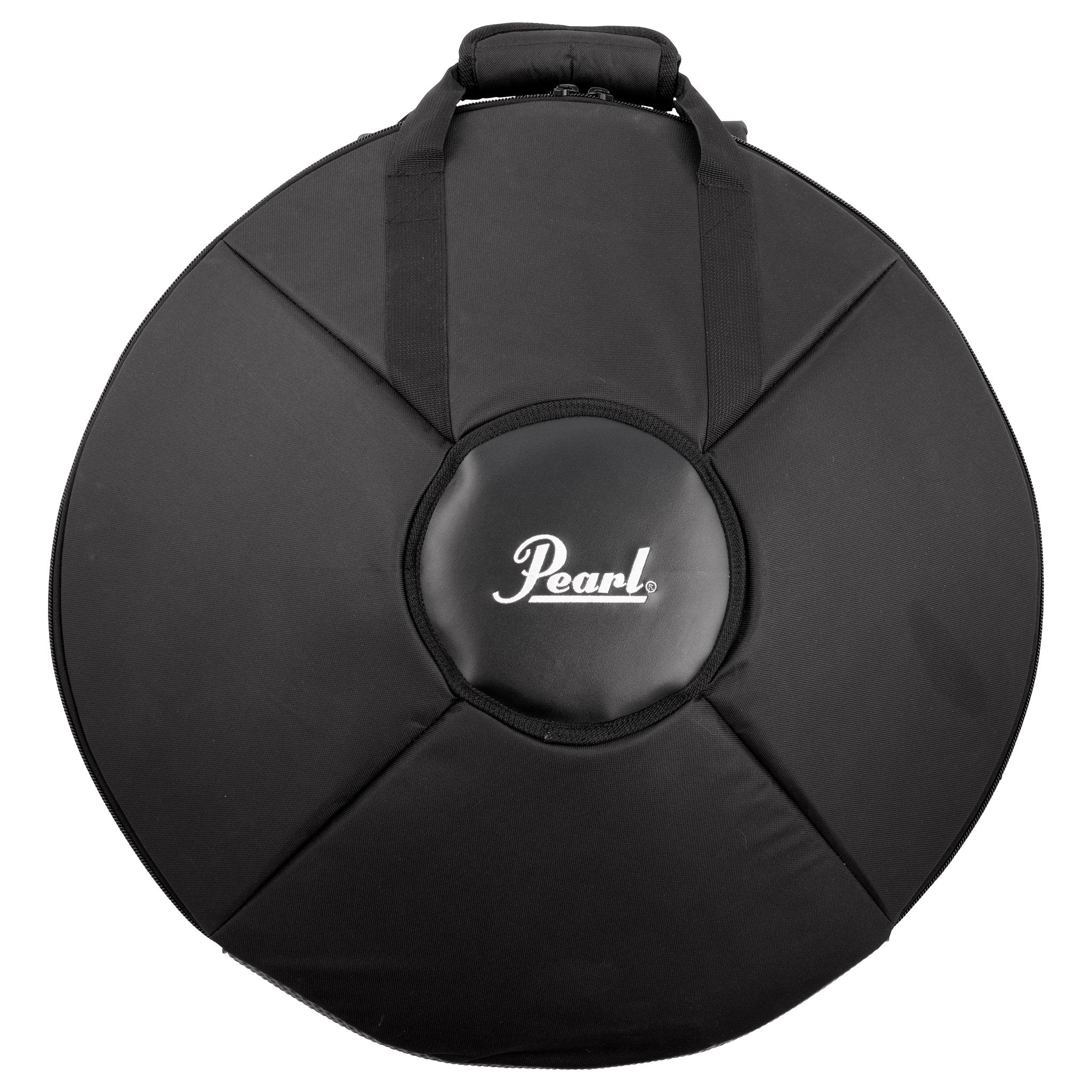 Pearl 22" Awakening Series Melodic Handpan - Image 6