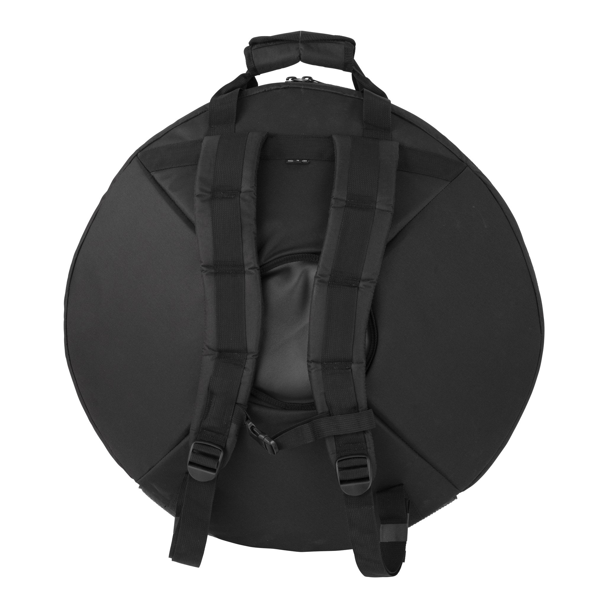Pearl 22" Awakening Series Melodic Handpan - Image 7