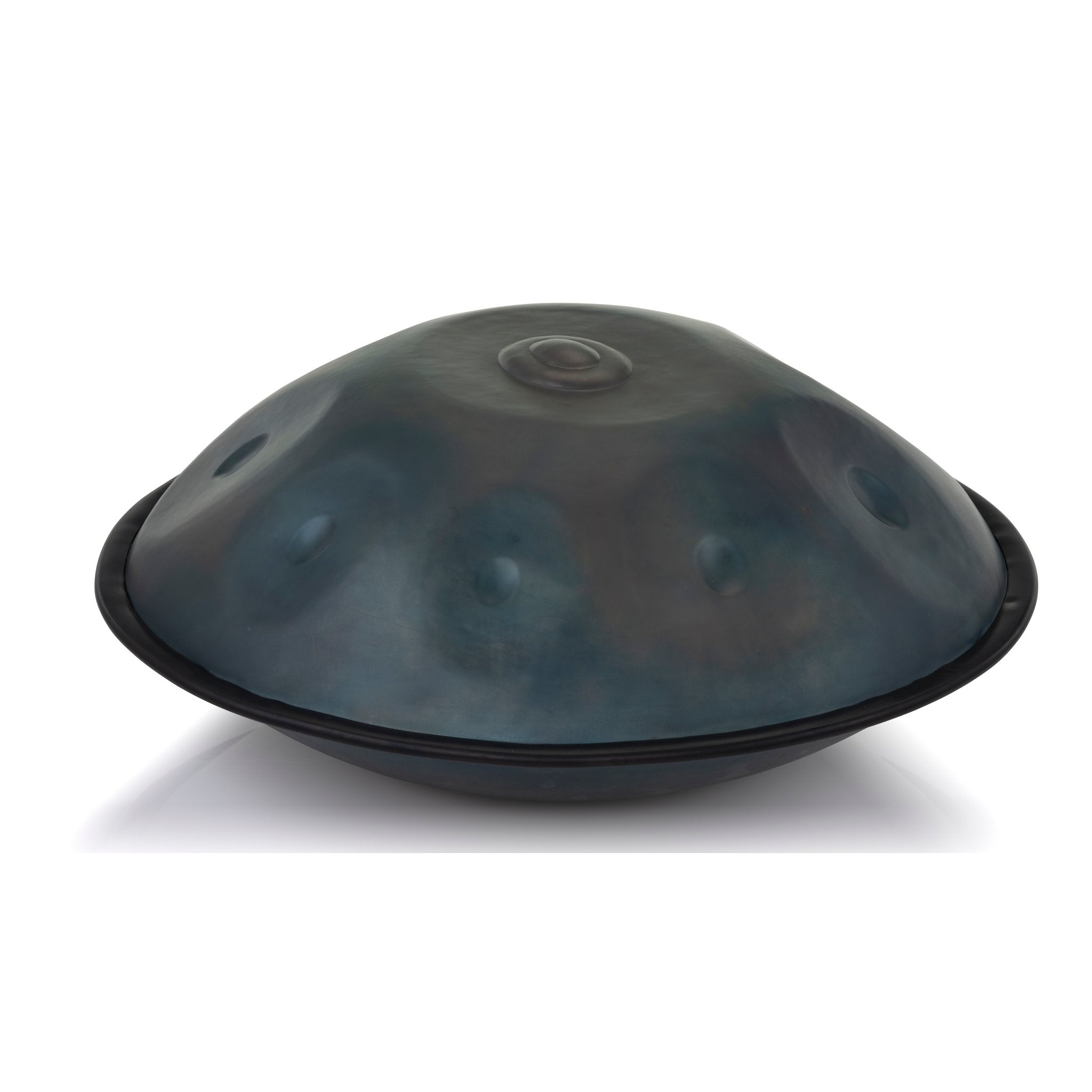 Pearl 22" Awakening Series Melodic Handpan - Image 1