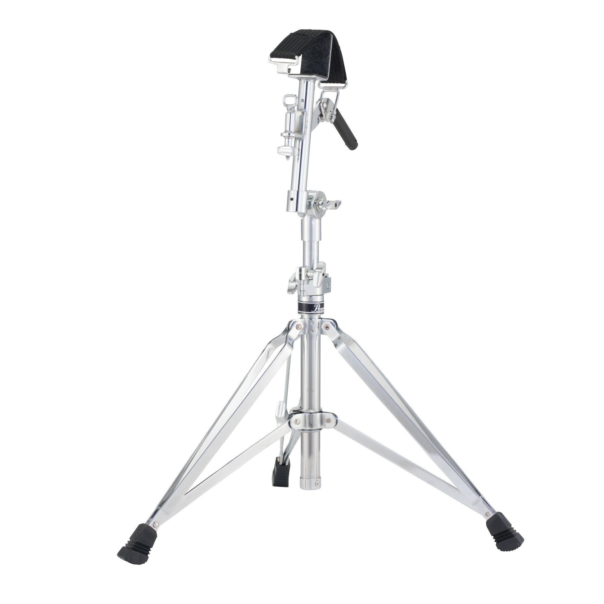 Pearl 3000 Series Pro Bongo Stand - Short - Image 1