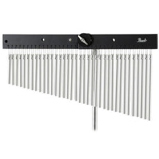 Pearl 36 Bar Aluminum Foldable Bar Chimes