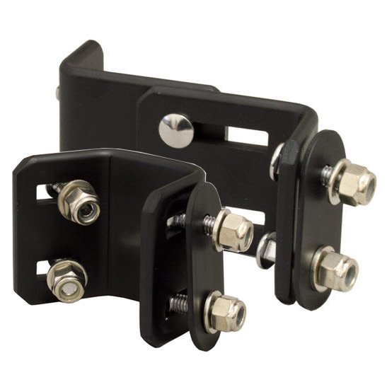 Pearl 6" and 8" Tom Mounting Attachment Set bbs68b