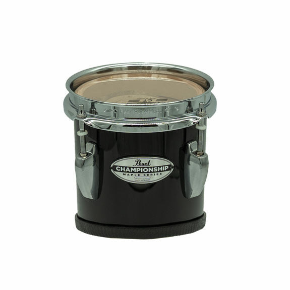 Pearl 6"x8" Championship Maple Tenor Drum