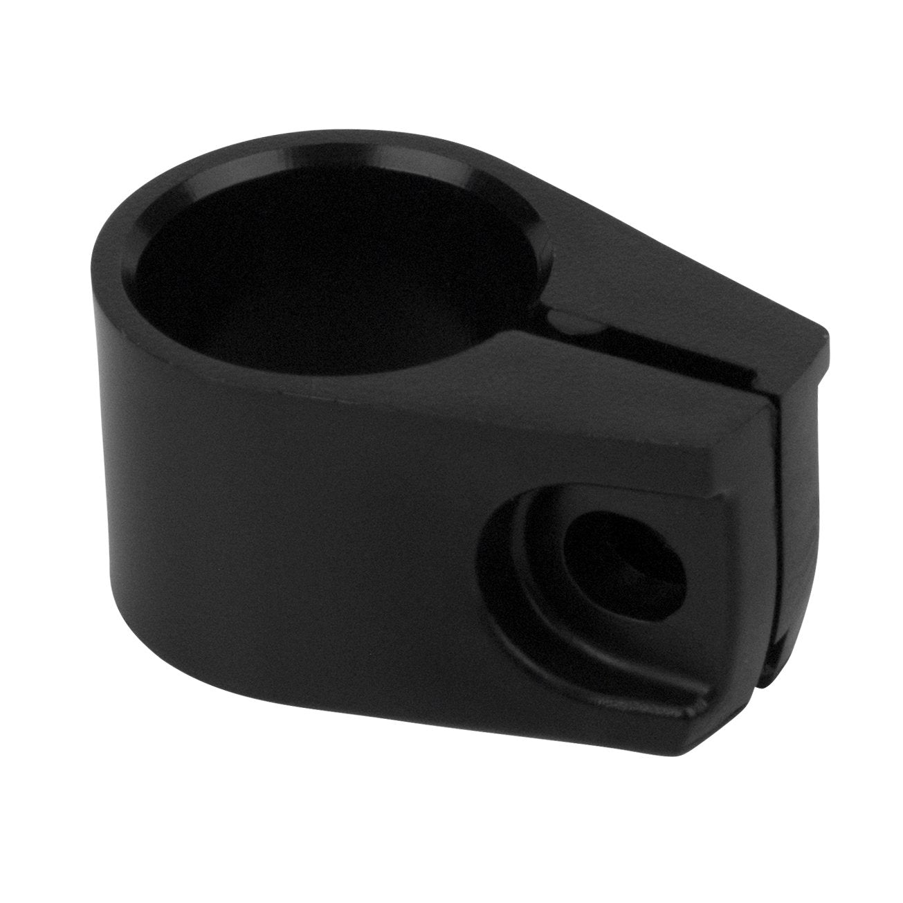 Pearl 7/8" Nylon Bushing - PL08 - Image 1
