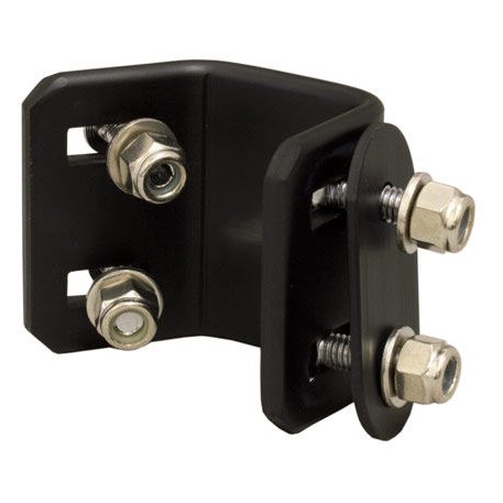Pearl 8" Tom Mounting Attachment bbs8b
