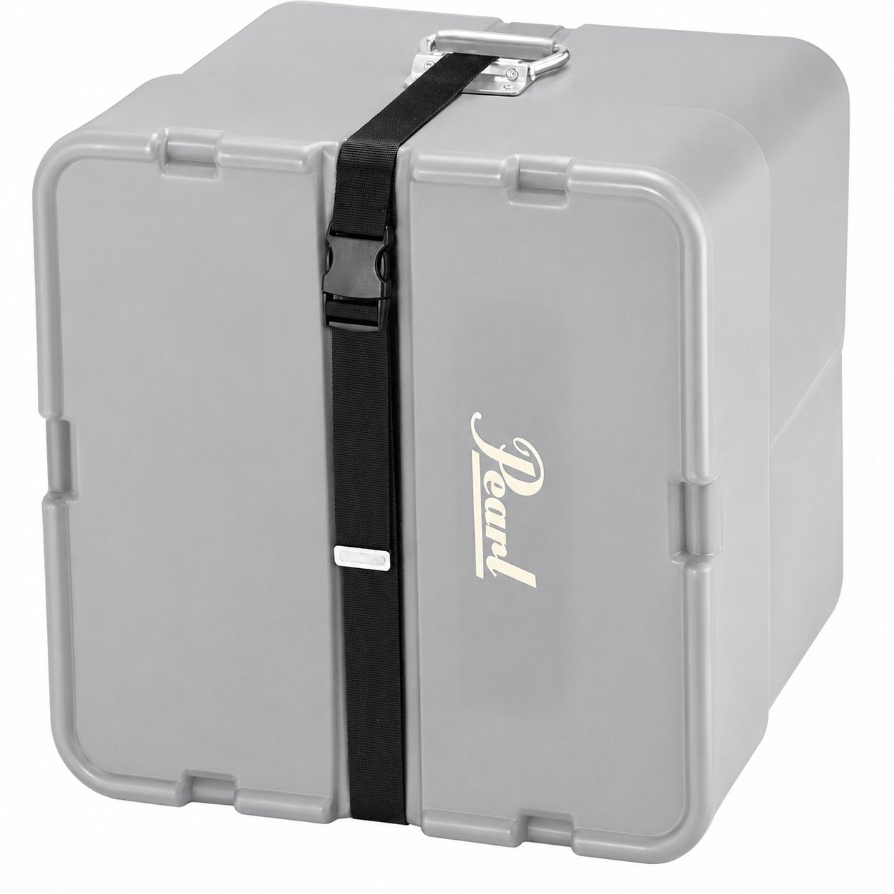 Pearl 88 inch Nylon Web Strap for marching snare drum Case PDS88