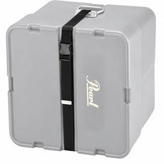 Pearl 88 inch Nylon Web Strap for marching snare drum Case PDS88