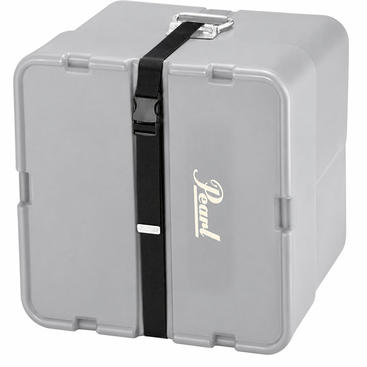 Pearl 88 inch Nylon Web Strap for marching snare drum Case PDS88