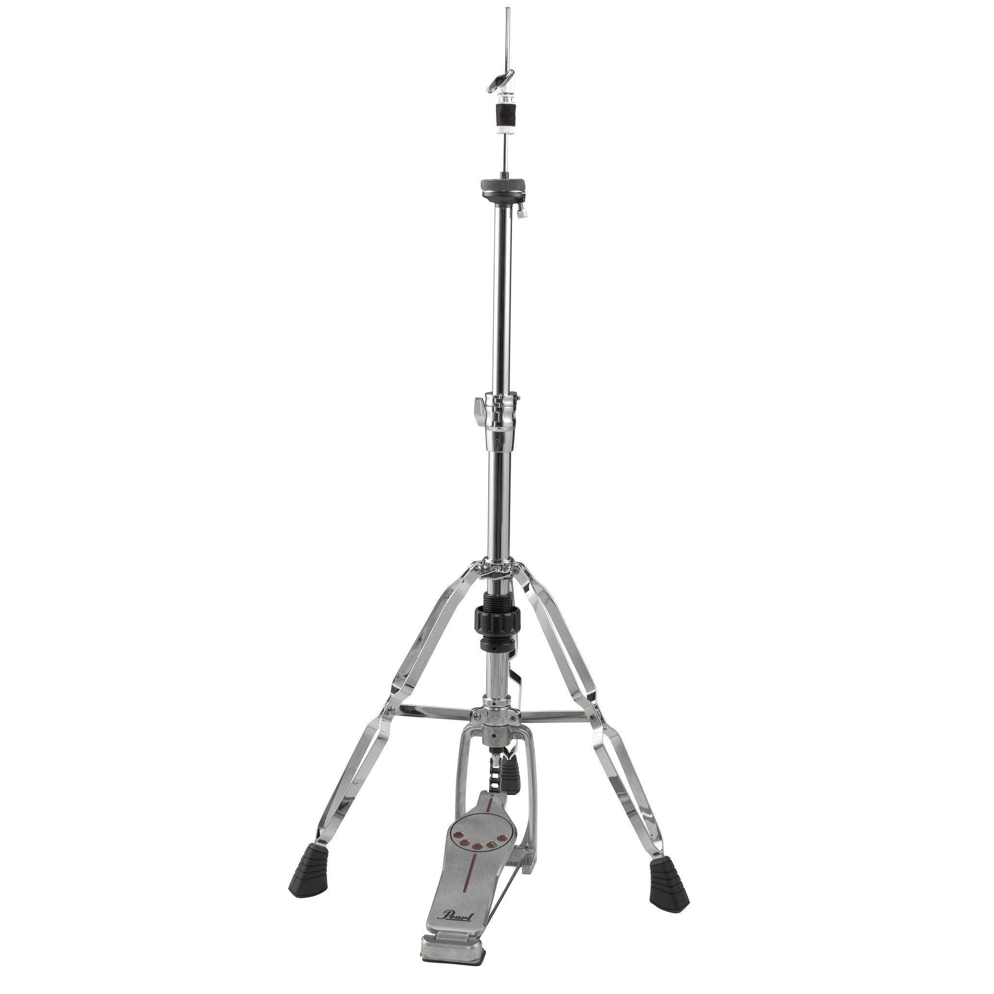Pearl 930 Series Hardware Pack - Image 2