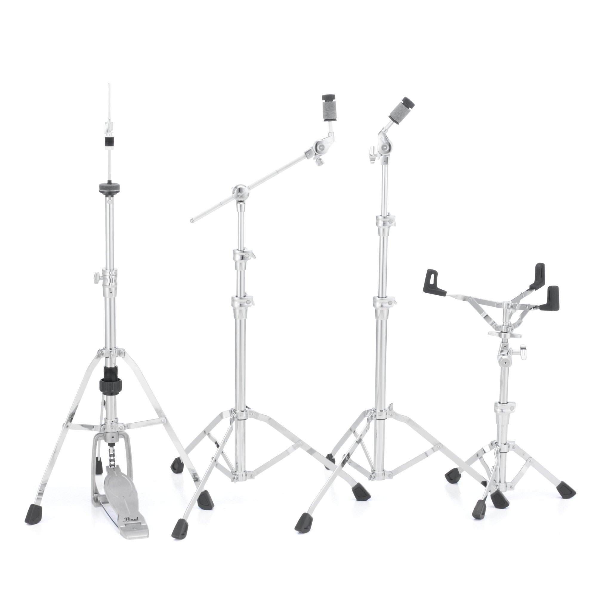 Pearl 930 Series Hardware Pack - Image 1