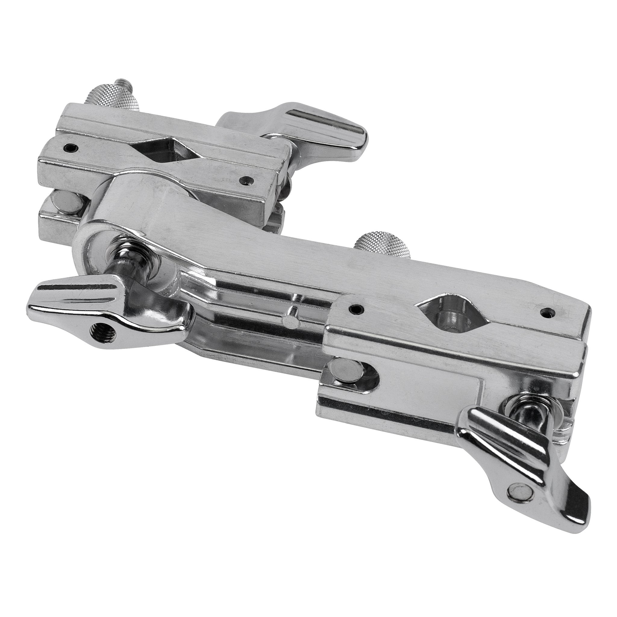 Pearl Adapter - AX28 - Image 2