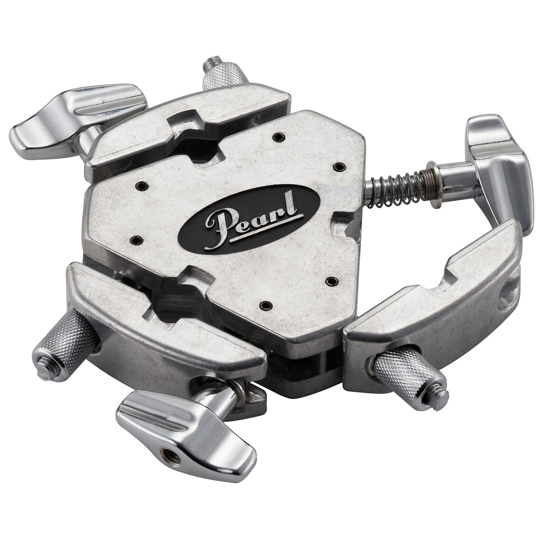 アクセサリー eda papa Pearl ADP30 Adjustable Quick Release Clamp | Steve Weiss Music