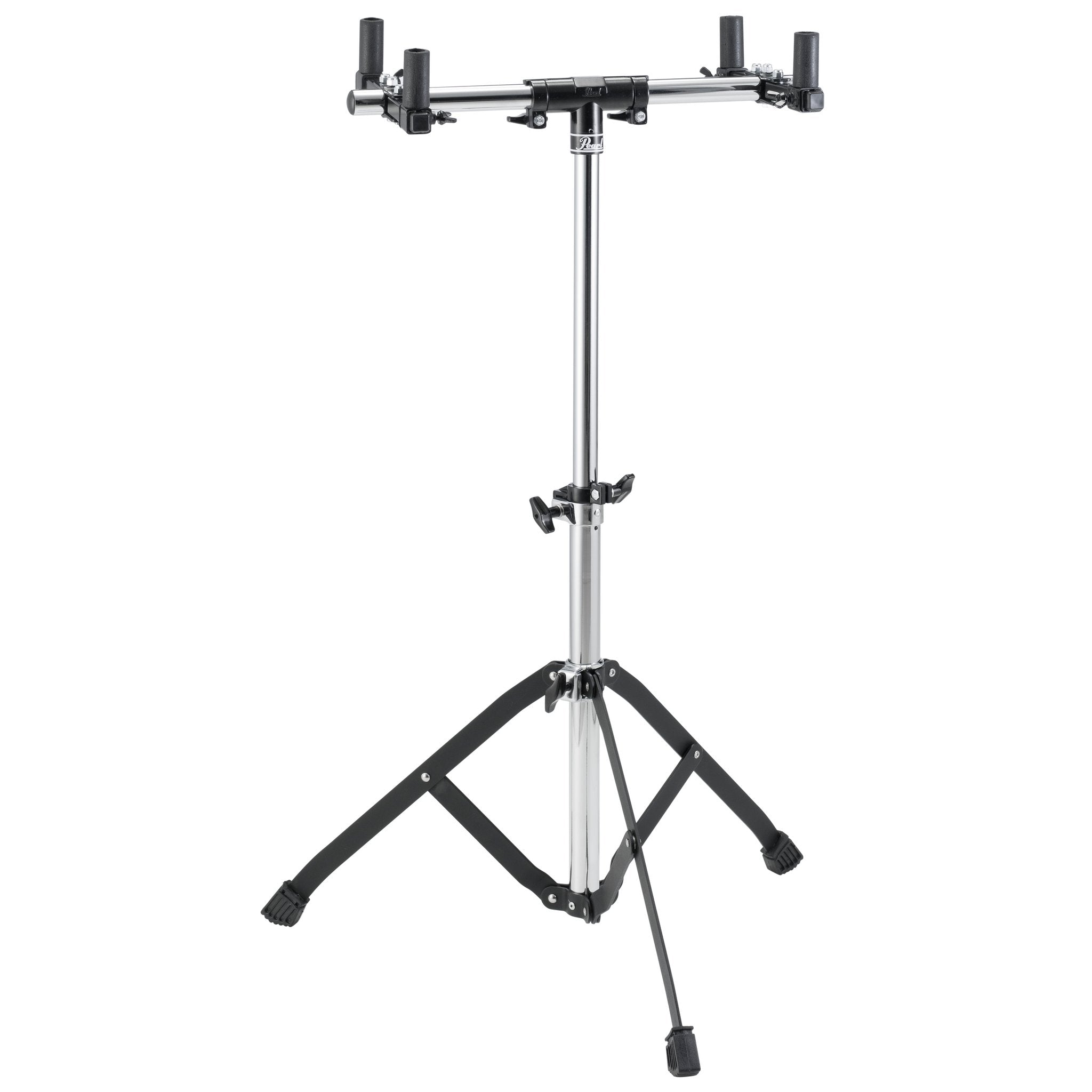 Pearl All-Fit Light Weight Bongo Stand | Steve Weiss Music