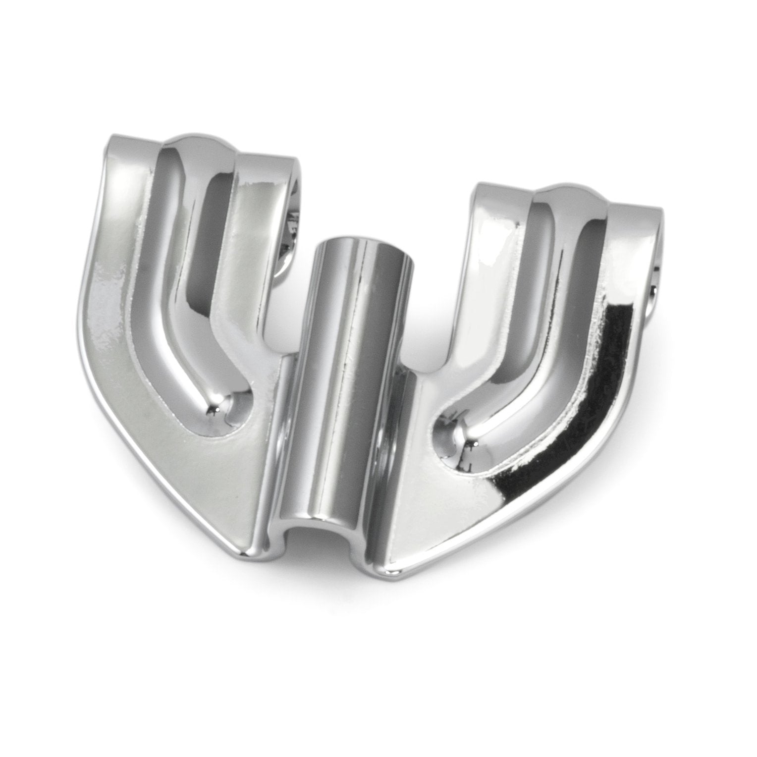 Pearl Bass Drum Claw - Championship Marching Drums - Image 2