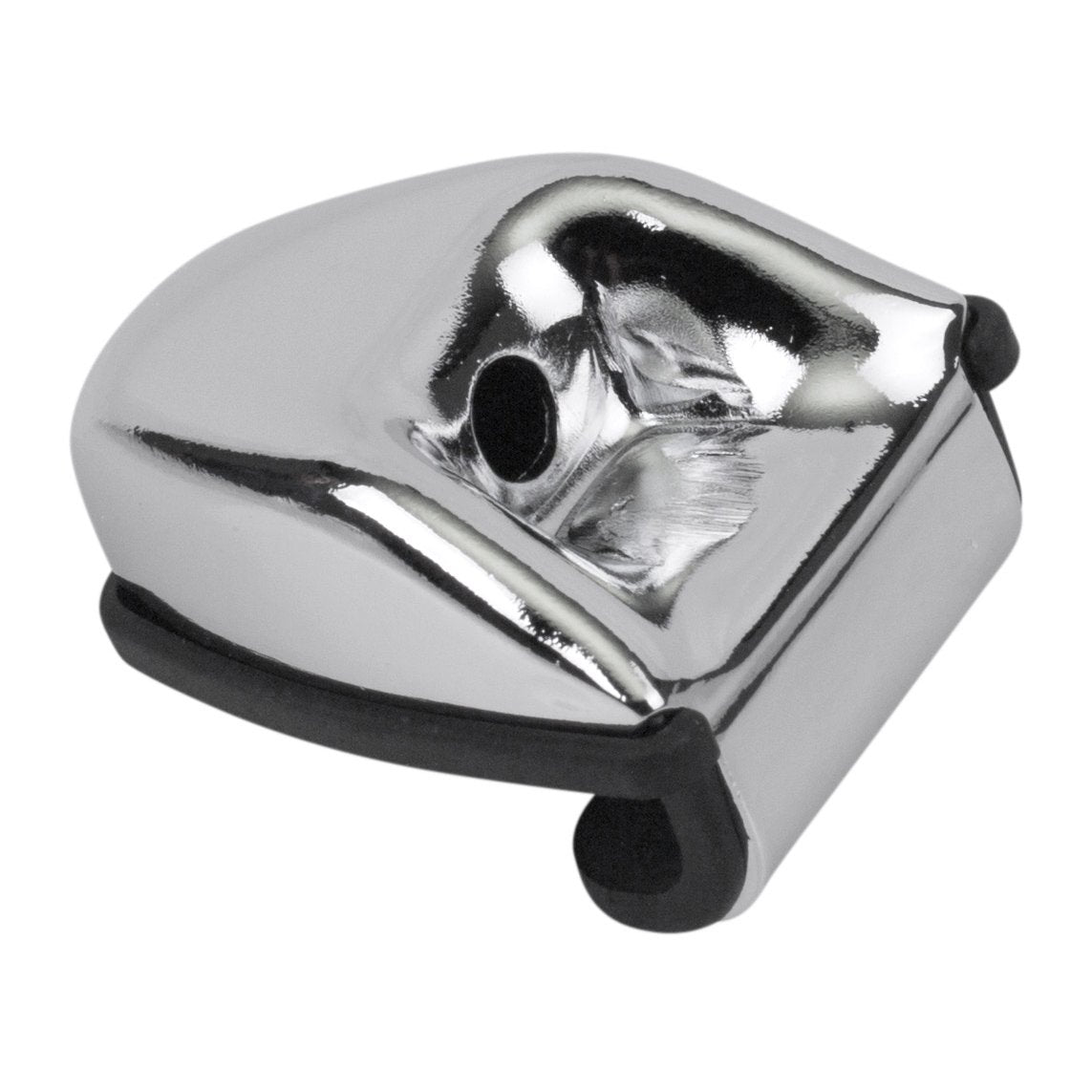 Pearl Bass Drum Claw for Export Series Bass Drums - Image 1
