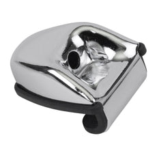 Pearl Bass Drum Claw for Export Series Bass Drums - Image 1