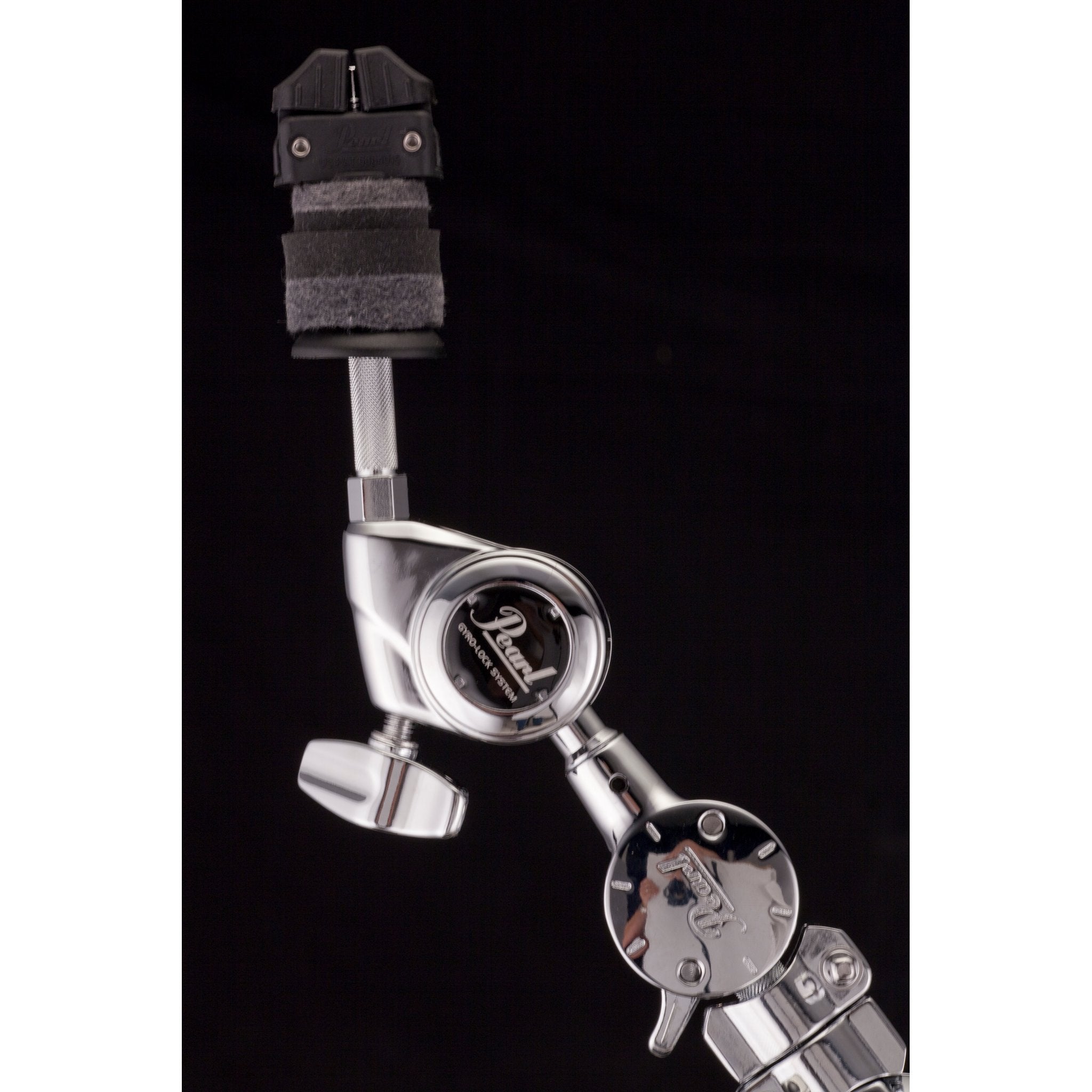 Pearl BC-2030 Boom Cymbal Stand - Image 2