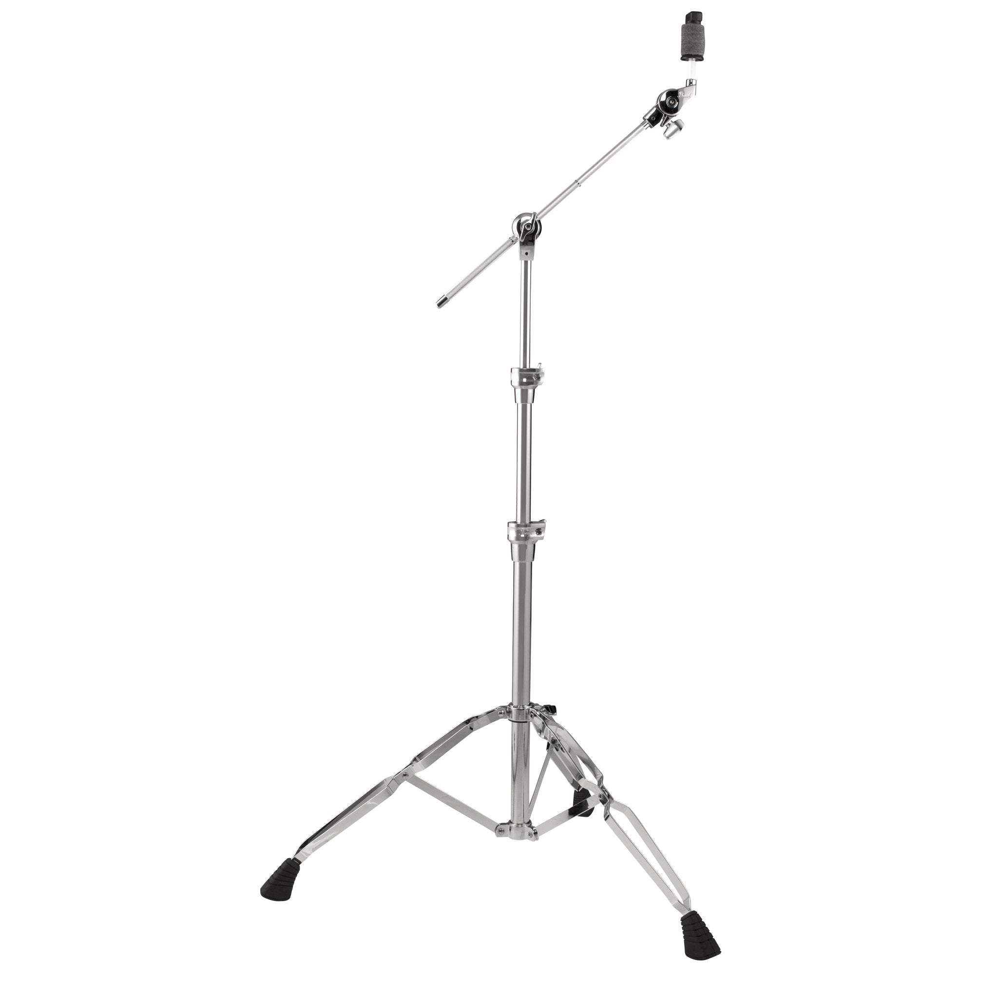 Pearl BC-930 Convertible Boom Cymbal Stand - Image 1