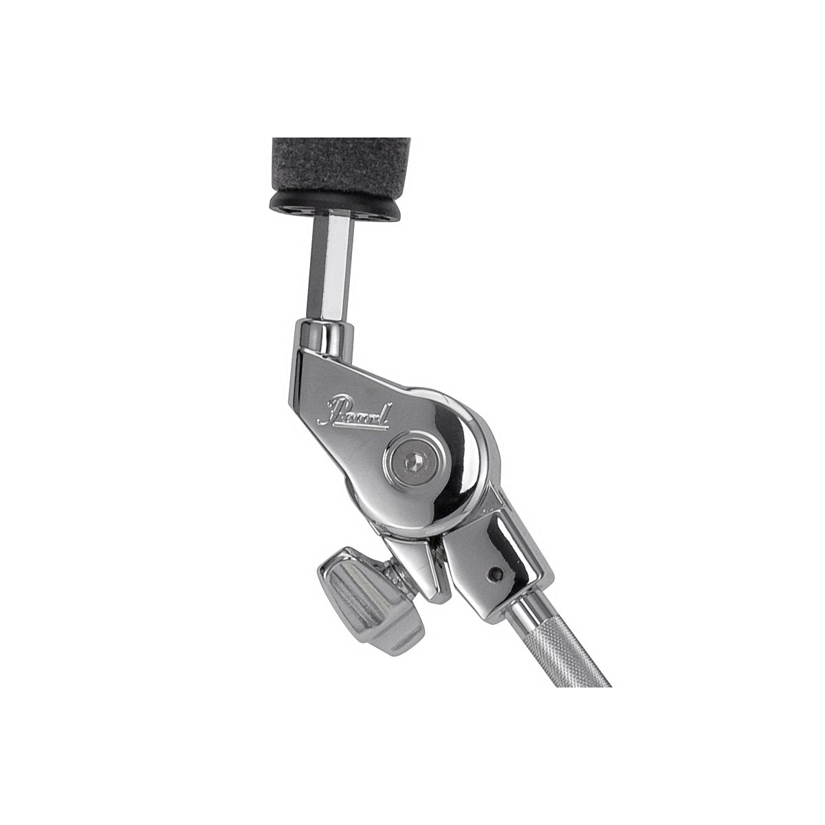 Pearl Boom Cymbal Holder CH-930 Tilter