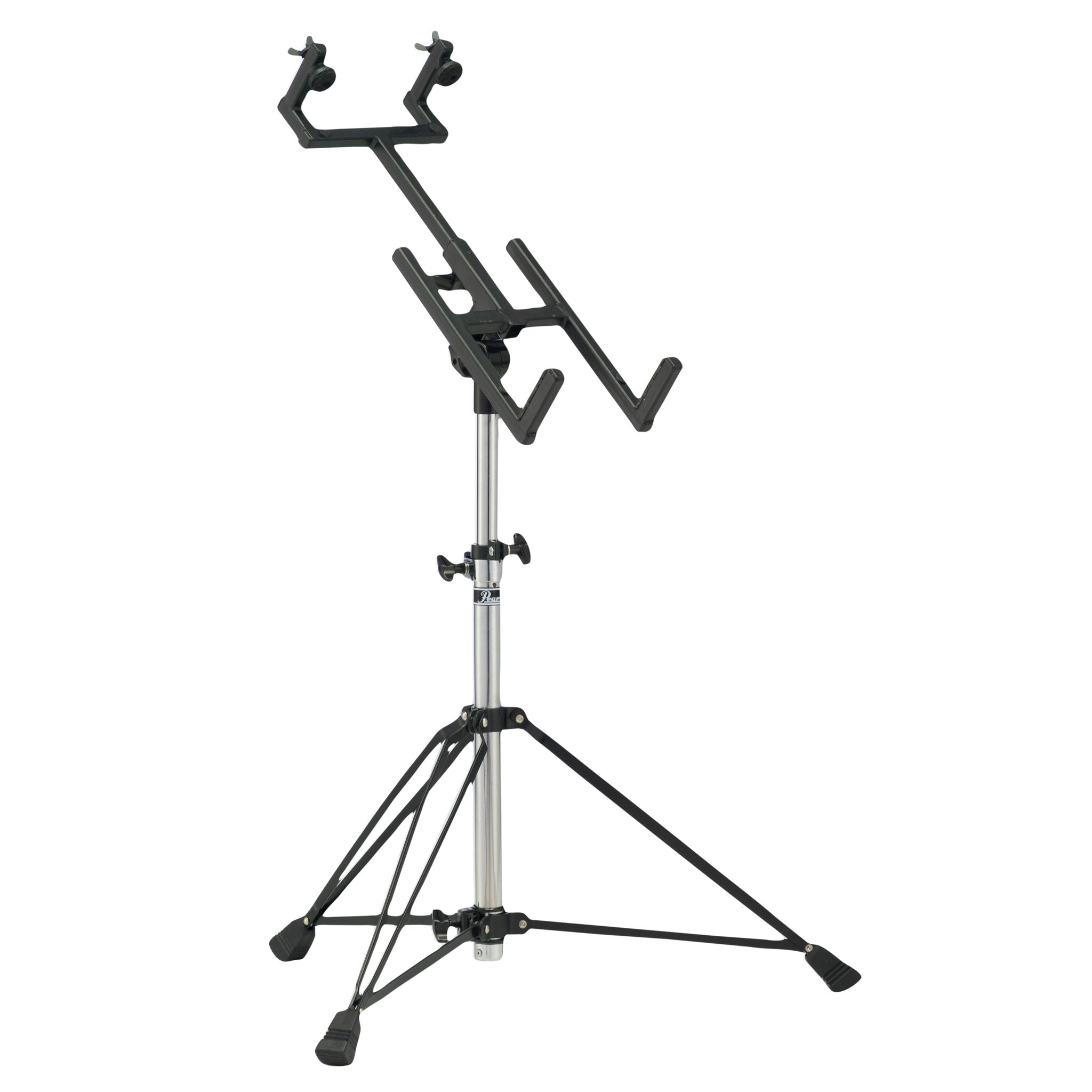 Pearl Cajon Stand | Steve Weiss Music